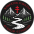 Kárpátok Forrása